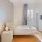 Le Suites dell'Edera - Historic Palace with Old Town Views