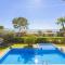 Villa Farrutxet