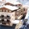 Hotel Abendrot by Alpeffect Hotels
