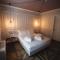 Locanda Gaudemus Boutique Hotel & Restaurant