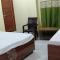 Varanasi Paying Guest House Assi Ghat