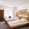 Hotel Protea Bolesławiec