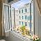 Leo'J Hotel & Apartment