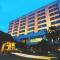 Laithong Hotel Ubon Ratchathani
