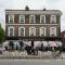 Hammersmith Belle