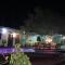 Bush Adventure Guest House