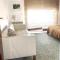 Cute and relaxing bed and breakfast en Albayzín