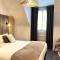 Best Western Le Vinci Loire Valley