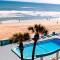 Chateau Mar Beach Hotel NEWLY REFURBISHED