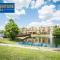 The Adventure Hotel by the Parks
