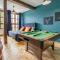 Castle Charm Apartments by Wagnerstays
