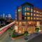 Holiday Inn Express & Suites - Charlotte - South End by IHG