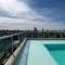 Lumira Palermo Hollywood