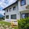 Apartments Morandell