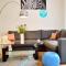 GE Apartments
