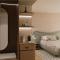 Baia del Mar Beach Boutique Hotel