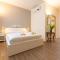 Stylish Apartment-Near Corso Como-Metro Garibaldi