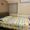 Comfy En-suite room