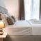 Hotel Podostrog - New Comfort 2026