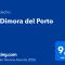 La Dimora del Porto