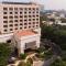 Grand Chennai by GRT Hotels