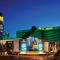 MGM Grand
