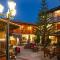 Union Hotel Cusco