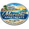 Marathi Apartments