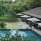 MUTHI MAYA Forest Pool Villa Resort - SHA Plus Certified