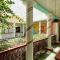 Colors House