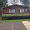 No 1 The Glen