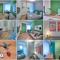 Vintage Fornaci Apartment San Pietro