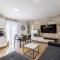 Apartman Little Dream