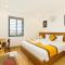 Sonne Hotel Quang Binh