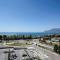 Novotel Salerno Est Arechi