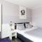 elaya hotel wolfenbuettel, Trademark Collection by Wyndham