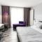 elaya hotel wolfenbuettel, Trademark Collection by Wyndham