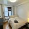 Charming 2BR in Harlem, Steps from Central Park!