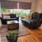 Lbarza Charming Central 2BR Townhouse