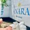 Anara Villa