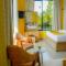 3Arch Eco Cottage Ella