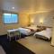 Hotel DOLPHIA
