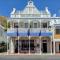 The Willets Boutique Hotel