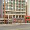 Cambria Hotel Philadelphia Downtown - Center City