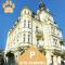 Hotel Mignon