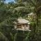 Nadi Nature Resort - Adults Only