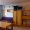 Résidence Aurans - Joli T2 centre station 6 couchages à Réallon 340A MAE-8771