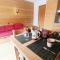 Les Chalets Des Rennes - Appartement 2 pièces - Les Chalets Des Rennes MAE-9734