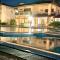 Sanmali Beach Hotel