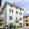 Desenzano Uptown Suites by Wonderful Italy